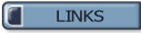 LINKS .